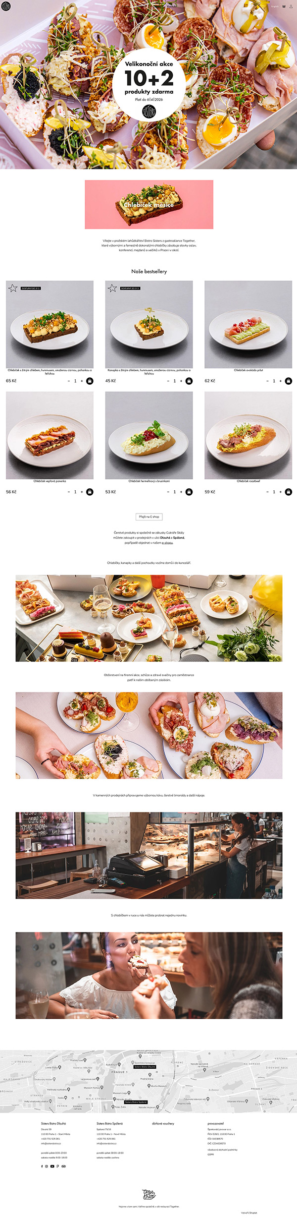 sistersbistro.cz