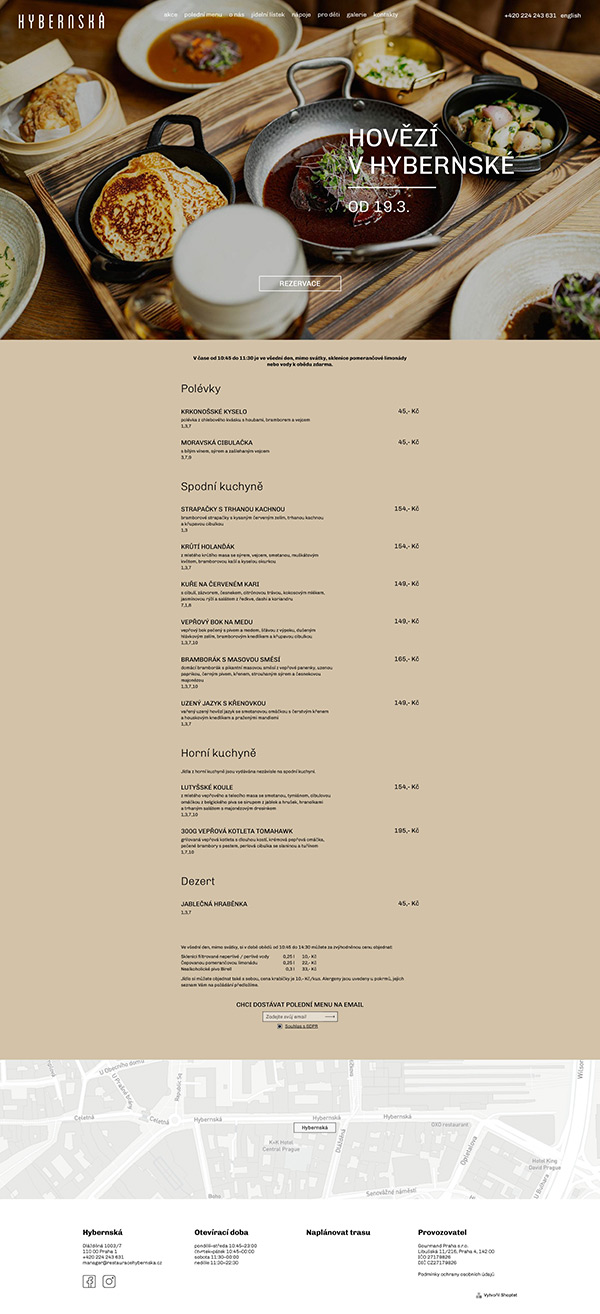 restauracehybernska.cz