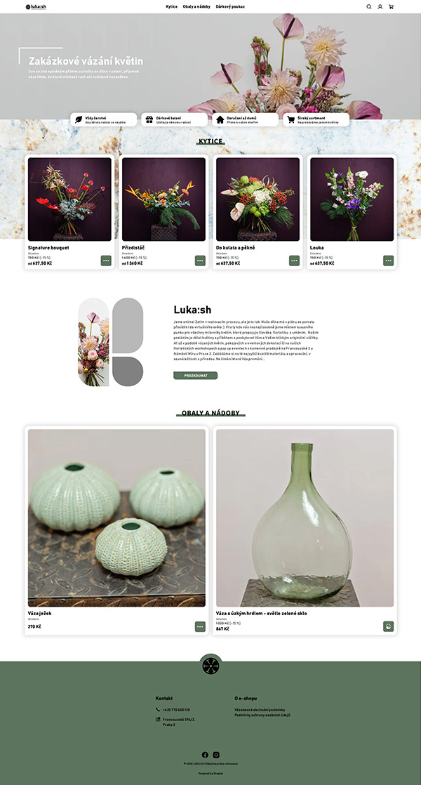lukash.online